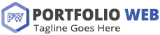 My Portfolio